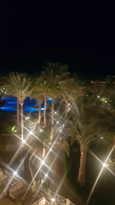 Zimmer Golden Beach Resort