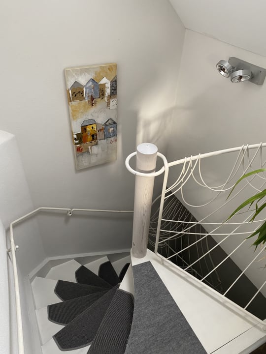 Zimmer Hotel Traube am See