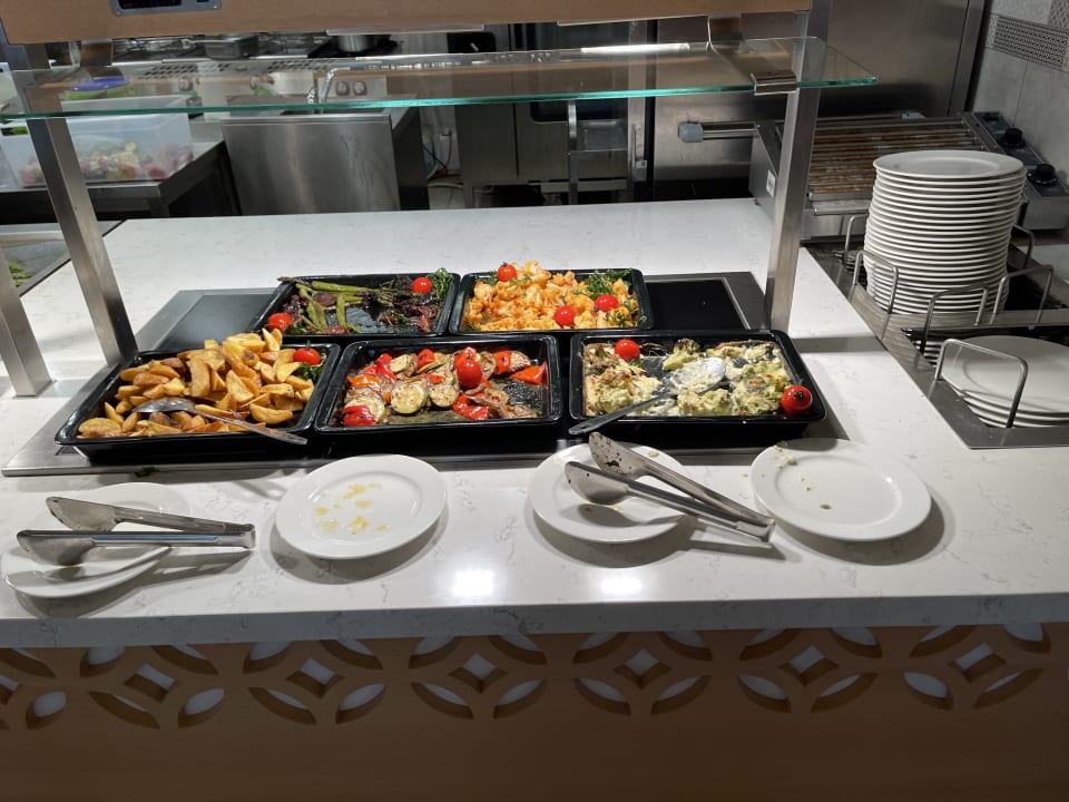 Gastro Astoria Hotel