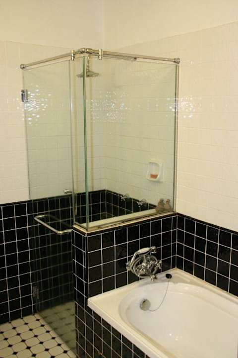 Hotelzimmer Hotel The Lakehouse