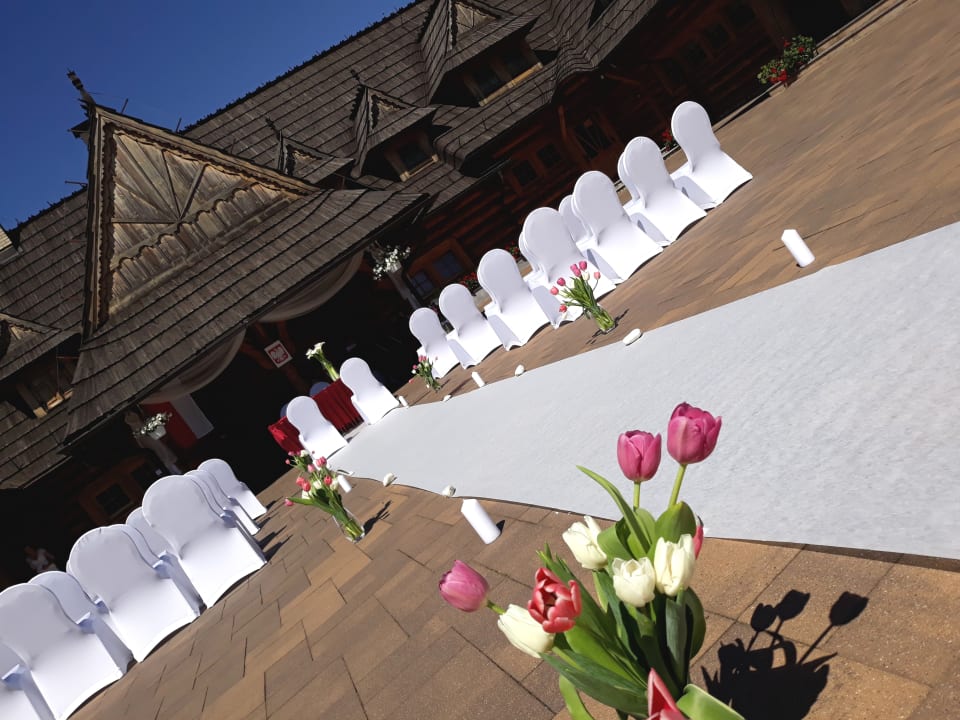 Sonstiges Hotel Panorama