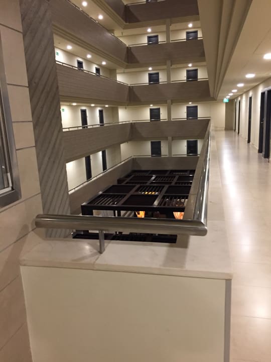 Sonstiges Kn Arenas del Mar Hotel