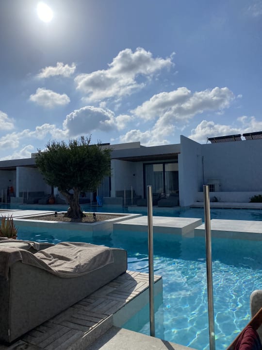 Zimmer Sentido Pearl Beach Kos – Adults only