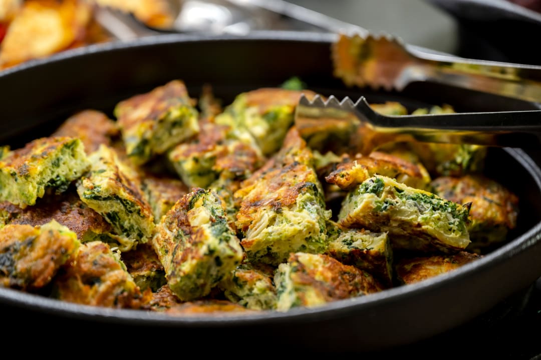 Gastro Hotel Hirschen Horn | Refugium am See