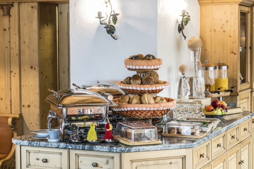 Gastro Hotel Landgasthof Rebstock