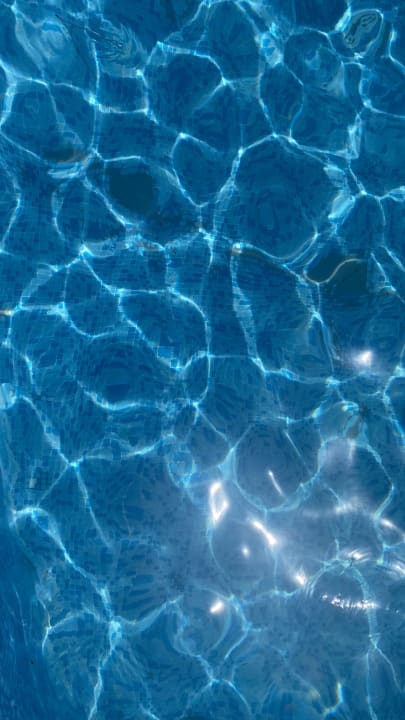 Pool Aria Claros Beach & Spa Resort