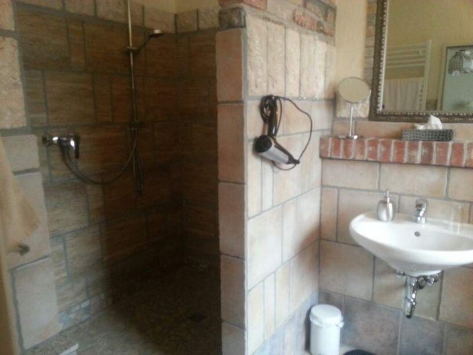 Bad Mein Domizil Hotel