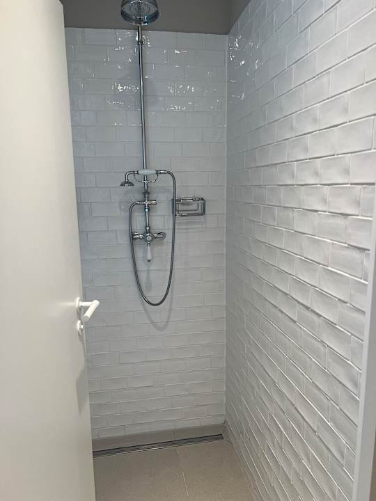 Zimmer The Cozy Hotel Timmendorfer Strand