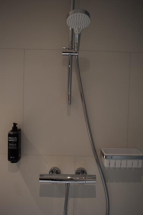 Zimmer ibis Styles Kraków Centrum