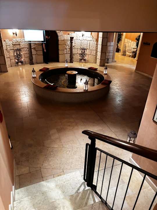 Sonstiges Hotel Yachthafenresidenz Hohe Düne