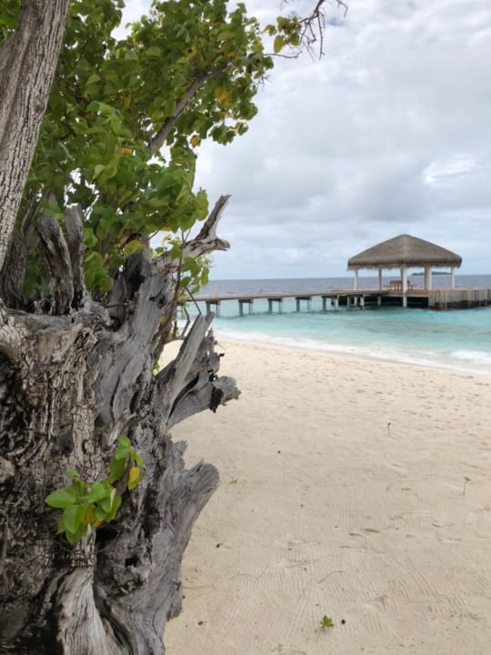Strand Dreamland The Unique Sea & Lake Resort / Spa