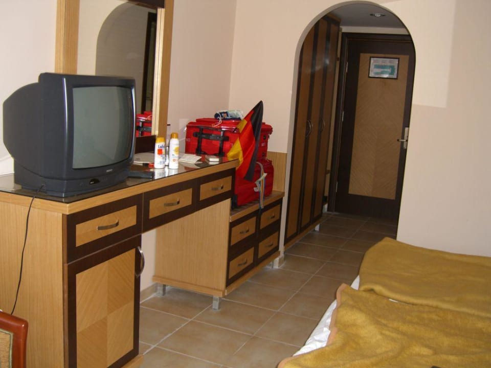 Hotel Kahya Hotel Kahya