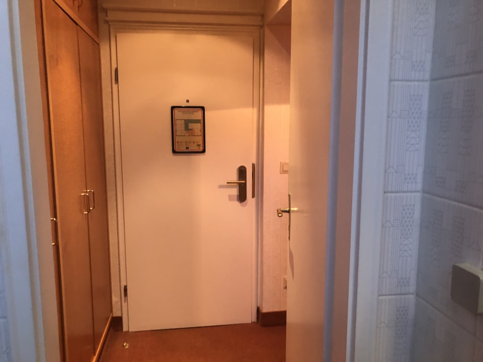 Zimmer Dorint Herrenkrug Parkhotel Magdeburg