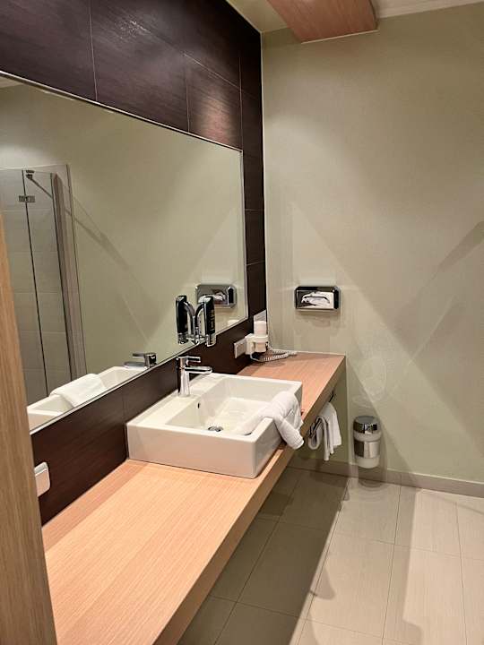 Zimmer Der Trattner - Hotel Trattnerhof & Hotel Schöcklblick