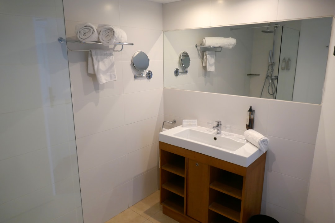 Zimmer Sentido Fido Punta del Mar – Adults only