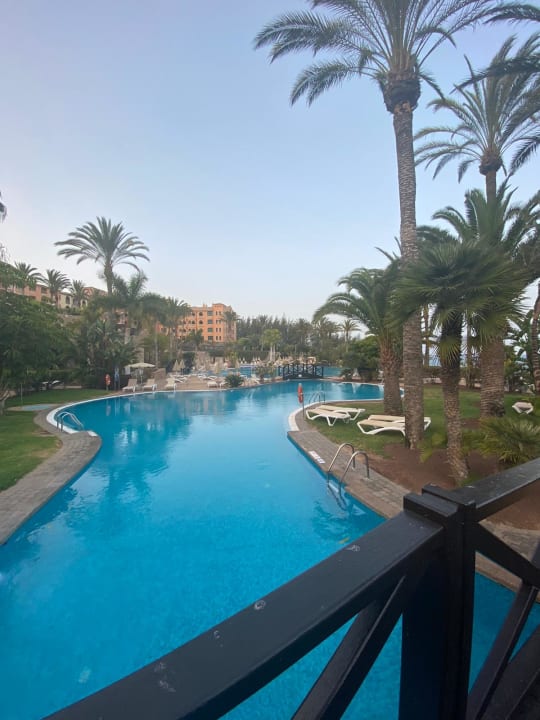 Pool R2 Rio Calma Hotel & Spa & Conference