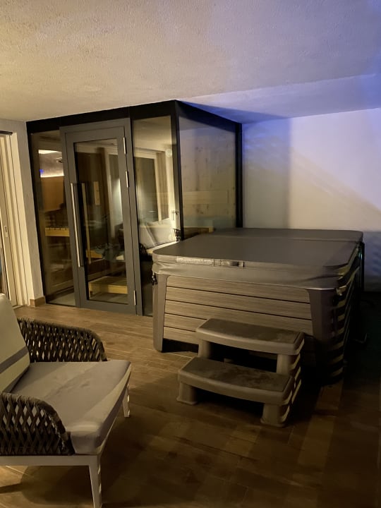 Sport & Freizeit STROBLHOF Active Family SPA Resort