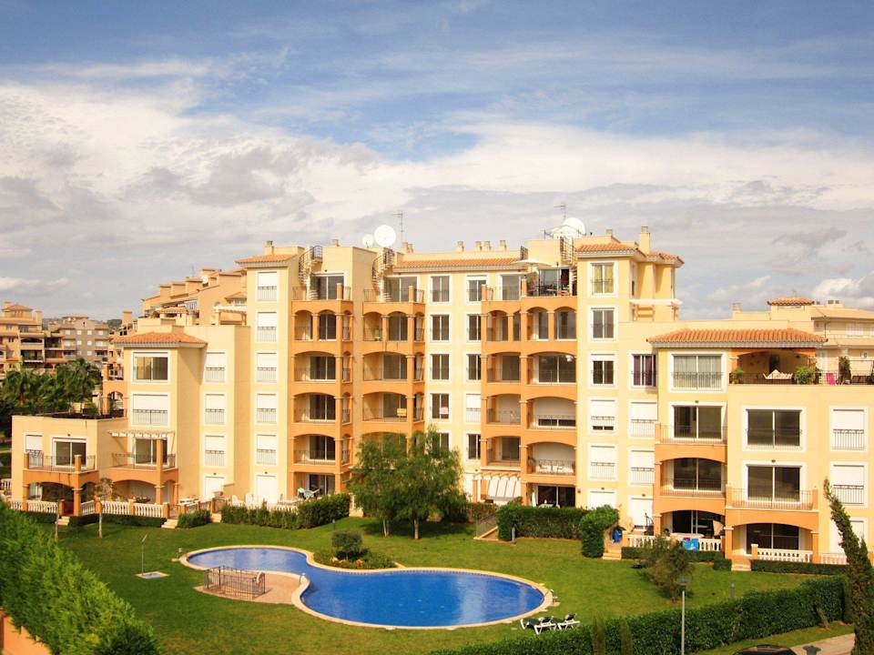 Das Gepflegte Anwesen Ferienwohnung Penthouse