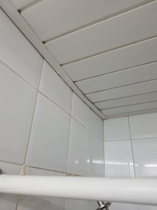 Zimmer BelleVue Dominican Bay