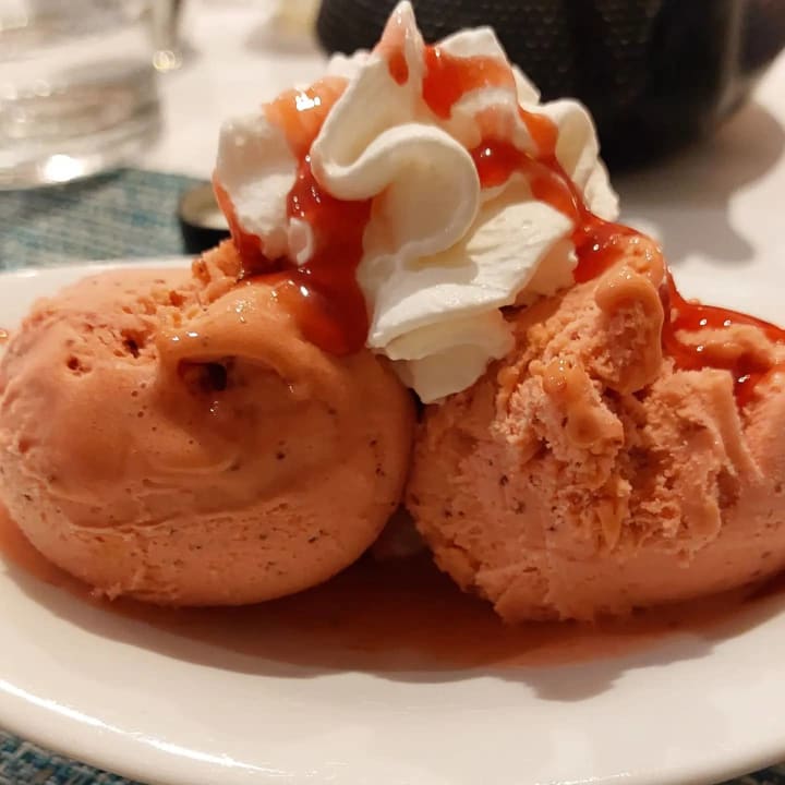 Gastro Hotel Los Geranios