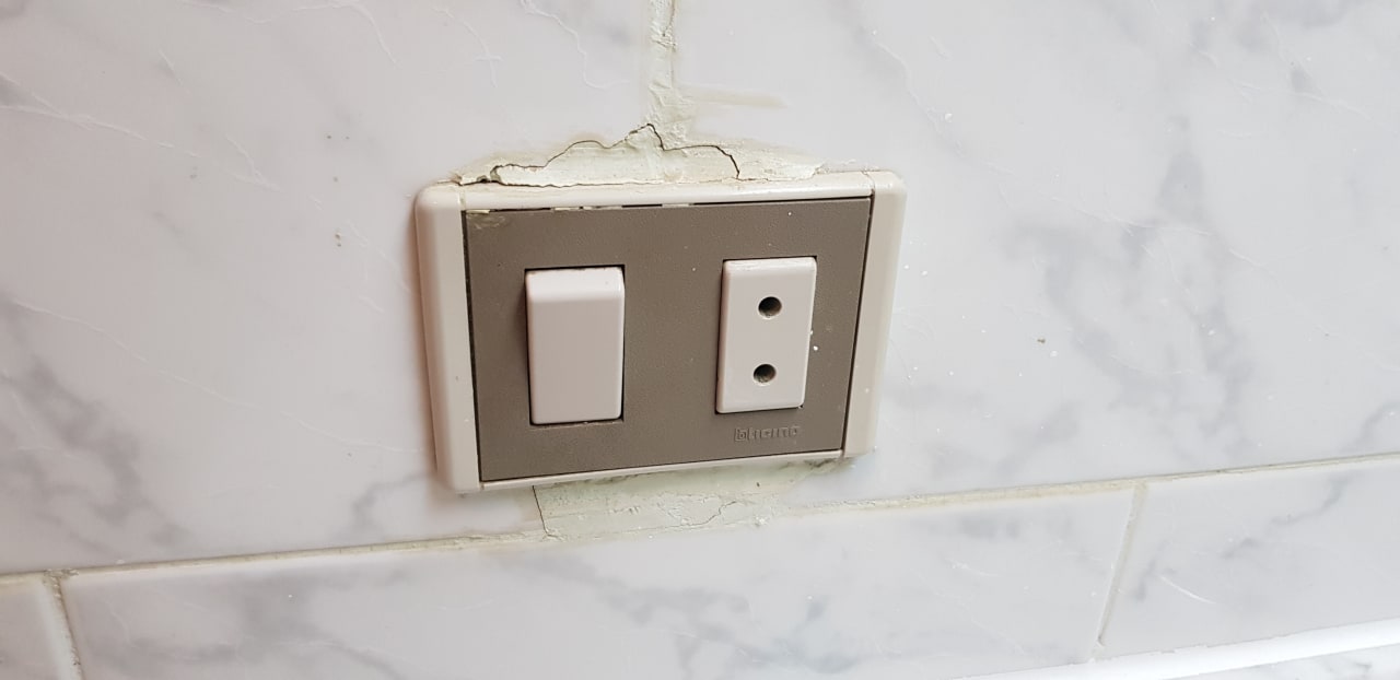 Zimmer The Grand Hotel Hurghada