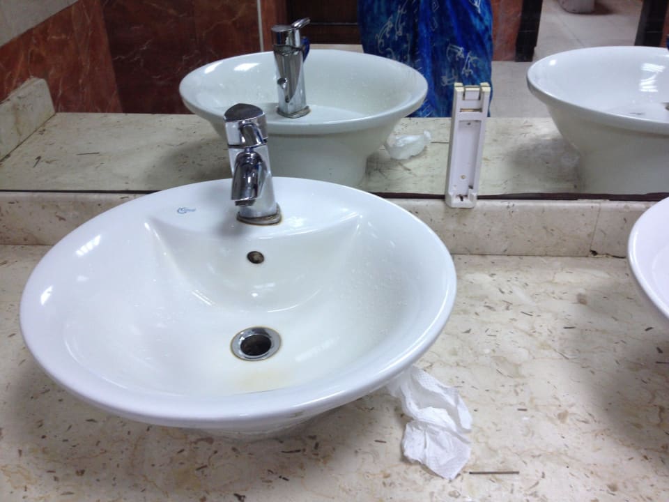 Bad Riviera Aqua Park Resort