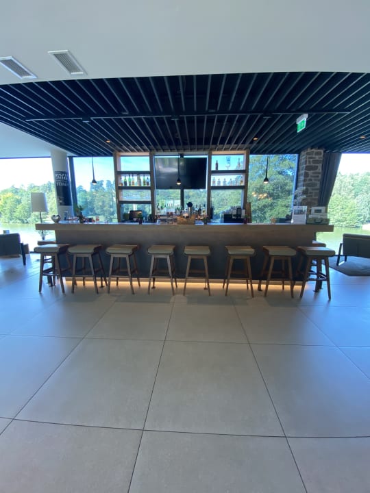 Gastro Peters Hotel & Spa