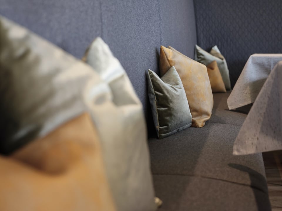 Gastro Hotel Heigenhauser