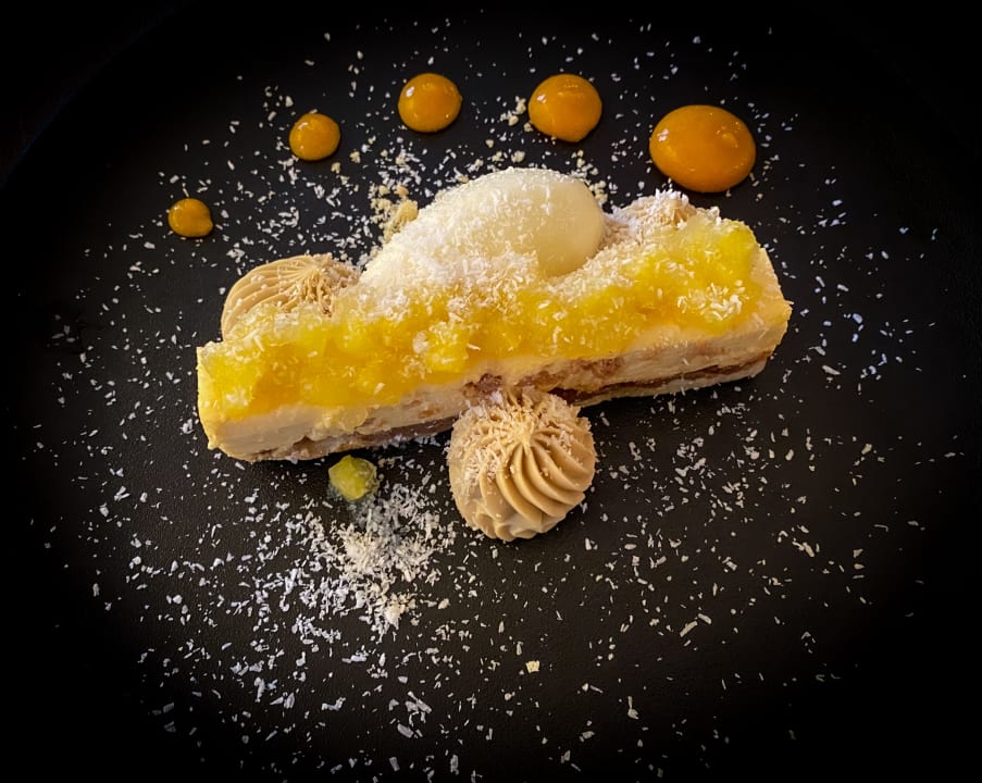 Gastro Hotel Le Moulin De Chalons