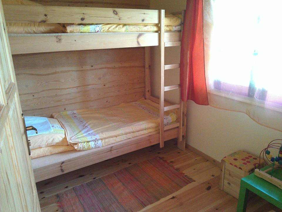 Apartament 2 pokojowy parter Privatzimmer Siedlisko Białogóra