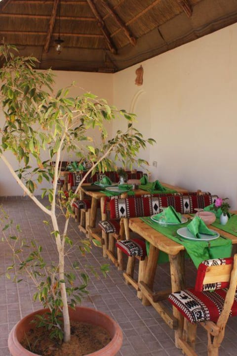 Votre barbecue Pallax Residence