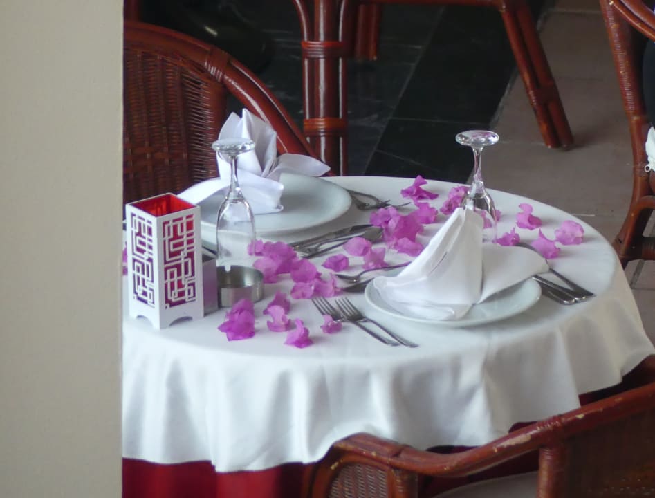 Gastro Pasha's Princess by Werde Hotels- Adults only ( +16 )