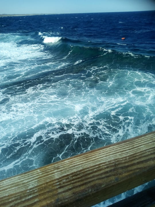 Strand Steigenberger Coraya Beach - Adults only