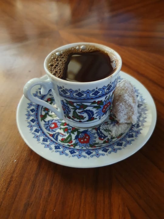 Gastro Diamond Excellence Resort & Spa