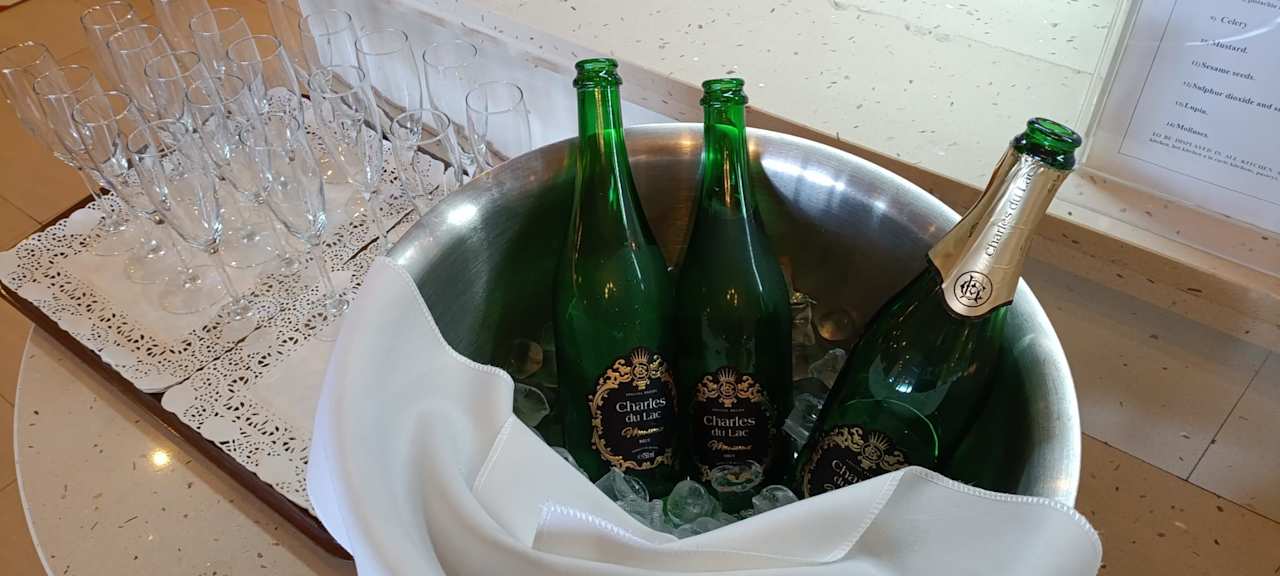 Gastro Atlantica Golden Beach - Adults only