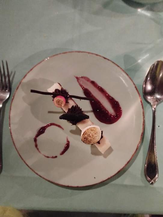 Sonstiges Club Paradisio El Gouna, Red Sea