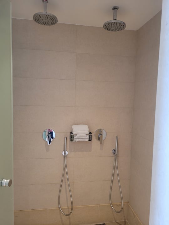 Zimmer TUI BLUE Lagoon Palace