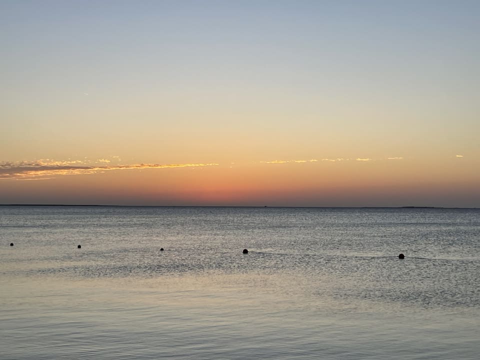 Strand Sentido Caribbean World Soma Bay