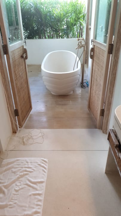 Zimmer Eden Beach Resort & Spa, A Lopesan Collection Hotel