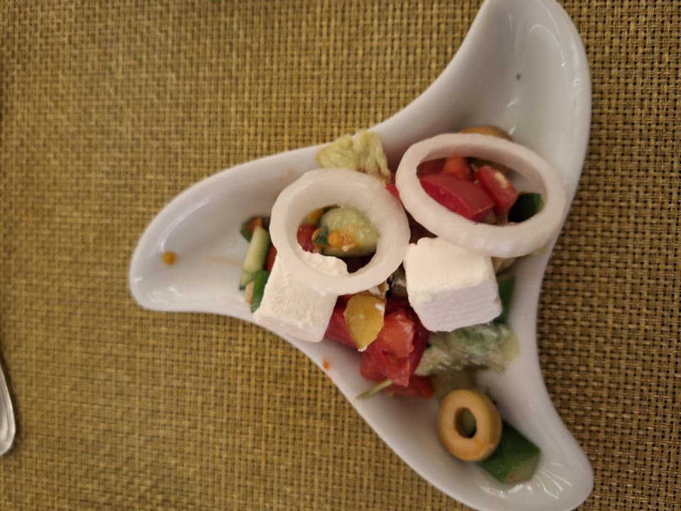 Gastro Pickalbatros Aqua Park Resort - Hurghada