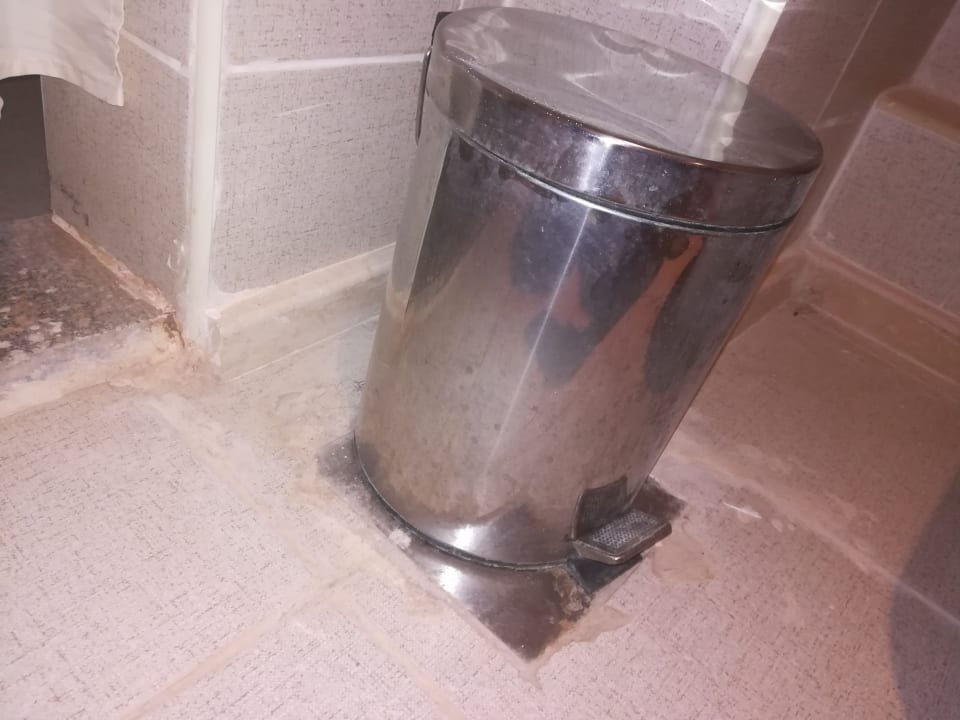 Zimmer Riviera Aqua Park Resort