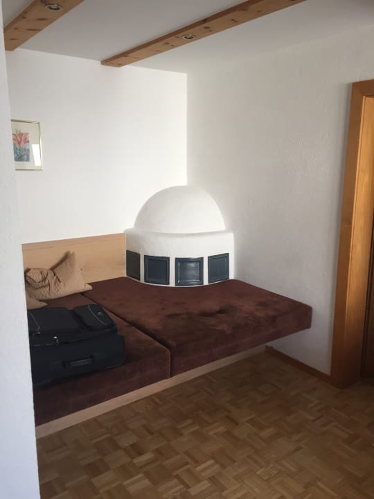 Zimmer Hotel Mein Almhof Superior
