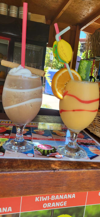 Gastro Bella Resort & Spa