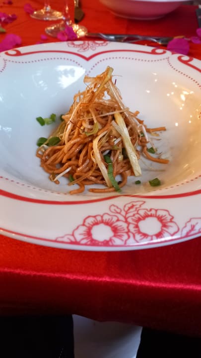 Gastro Hotel Delphin Diva