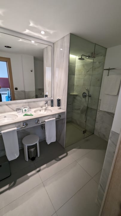 Zimmer CM Playa del Moro