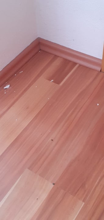 Zimmer Seehotel Birkenhof