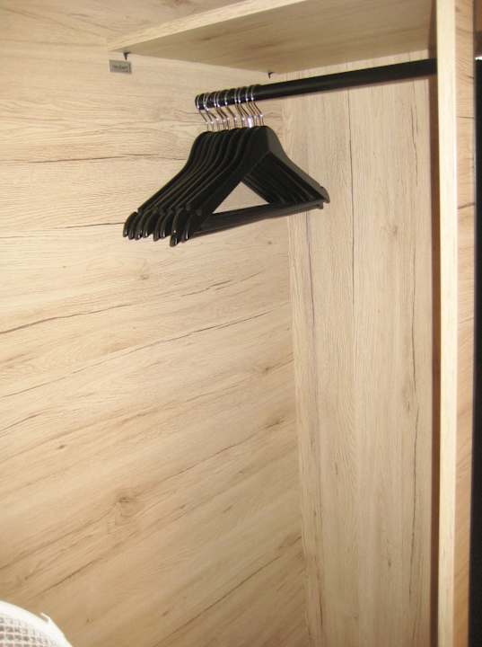 Zimmer Best Western Hotel Lippstadt