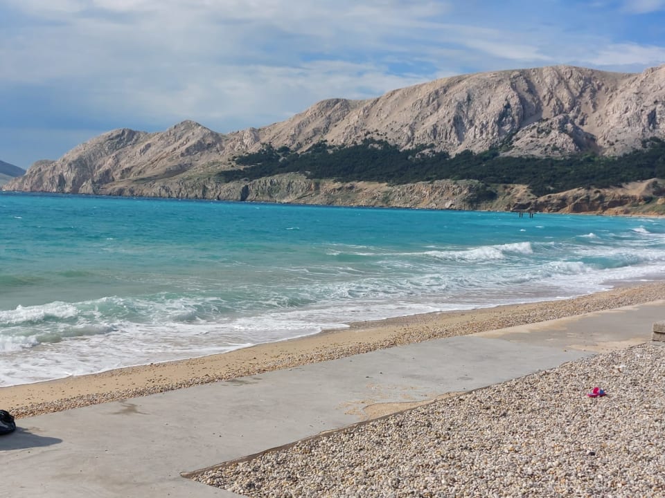 Strand Shams Safaga Resort