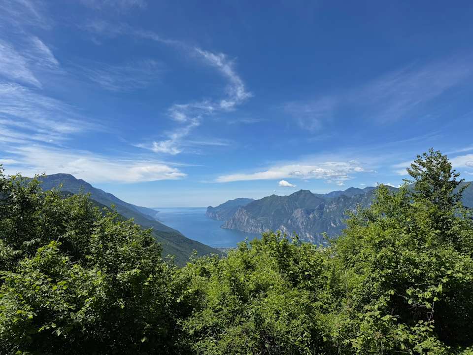 Sport & Freizeit Borgo San Nazzaro