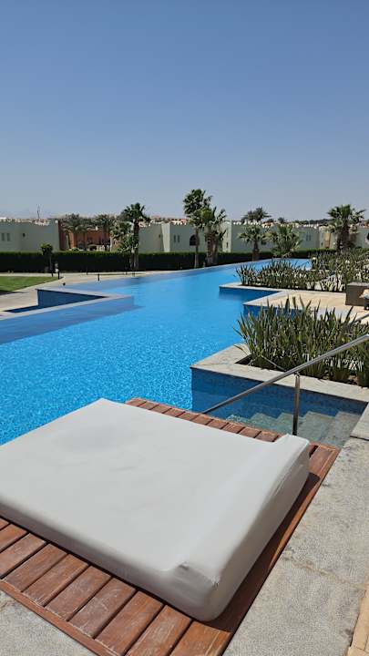 Zimmer Sunrise Tucana Resort - Grand Select